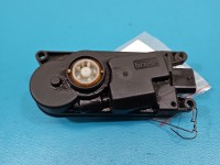 Silniczek żaluzji 4PIN BMW G30