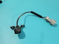 Kamera cofania Kia Ceed II 12-18 95760-A2100