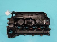 Pokrywa zaworów Bmw e39 2.0d
