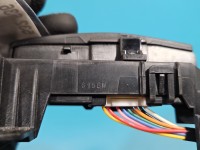 Wyświetlacz Toyota Rav4 V 76L816-LH monitor