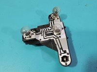 Lampa tył prawa Toyota Corolla E12 HB EUROPA