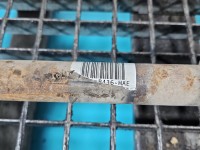 Półoś przód prawa Ford Focus Mk4 1.5 TDCI automat