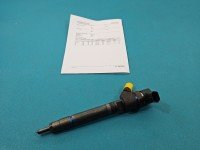 TESTOWANY Wtryskiwacz Volvo S80 II 0445110251 2.4 D5