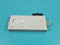 Komputer Sterownik silnika 0281013251, 7801711 Bmw e90 2.0d
