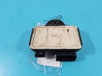 Przekaźnik świec żarowych BMW X5 F15 8519472