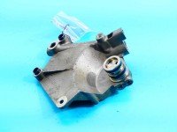 Czujnik faz rozrządu Jaguar XJ VII X350 02-09 4.2 V8 AJ8FT