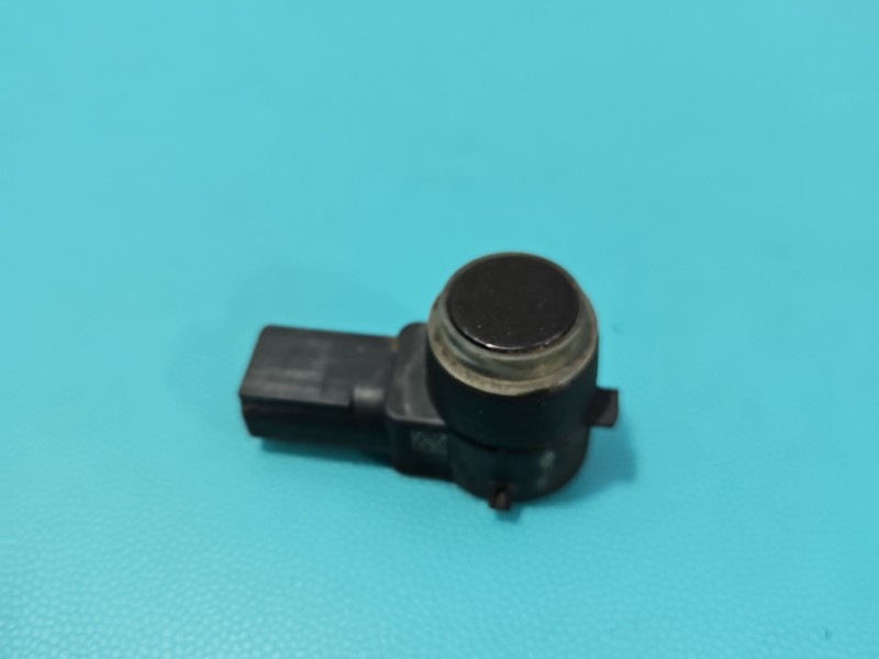 Czujnik parkowania PDC Peugeot 508 I 0263013167, 9666016377 KDMD