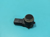 Czujnik parkowania PDC Peugeot 508 I 0263013167, 9666016377 KDMD