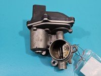 Przepustnica Seat Leon III 12- 04L131501C, A2C53420794 2.0 tdi