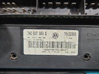 Sterownik moduł komfortu Vw Transporter T5 7H0937049S