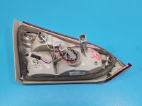 Lampa tył prawa Ford Focus Mk3 kombi EUROPA