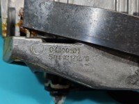 Pompa wspomagania Renault Megane II 8200246631B 1.5 dci