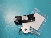 Sterownik moduł WZMACNIACZ ANTENY Toyota Corolla E21 19- 86300-02580