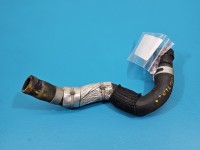 Rura przewód Producent części: KIA Kia Stinger 97312-J5000 2.0 T-GDI