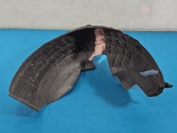 Nadkole tył lewe Skoda Superb IV