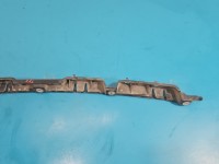 ŚLIZG ZDERZAKA Opel Insignia B