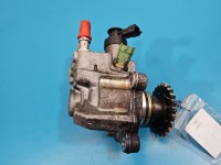 Pompa wtryskowa Jaguar XE X760 0445010706, G4D39B395AA 2.0d