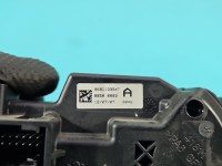 Przełącznik CITROEN, Europejska, ZMIANY BIEGÓW Citroen C4 Grand picasso I 06-13 96811335XT