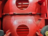 Lampa tył prawa Vw Passat B5 kombi EUROPA