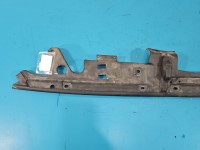 Osłona ZAŚLEPKA PLASTIK 5 G30 2017-2024 7349605