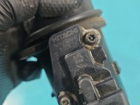 Przepływomierz Peugeot 5008 9683282980 1.6 hdi