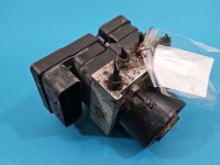 Pompa abs Peugeot 206 1.4 8V 9659136980, 100970-11403