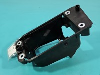 Mocowanie uchwyt Skoda Scala 2019-