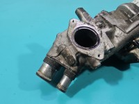 Chłodnica spalin Opel Insignia A 2.0 cdti B20DTH