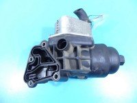 Podstawa filtra oleju obudowa Hyundai I30 I 07-12 26410-2A300 1.6 crdi