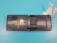 Przełącznik Producent części: FORD, Europejska, Fotel Przód Lewy, DG9T-14B709-AE Ford Mondeo Mk5