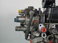 Pompa wtryskowa Mazda CX-5 I 12-17 29400-1661 2.2d