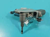 Silniczek Silnik wycieraczki tył Fiat Tipo II 15- MS259600-2930 HB