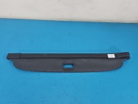 Roleta bagażnika Opel Astra IV J