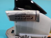 Antena Opel Astra VI L A3C0562450400