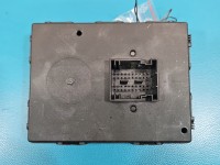 Sterownik moduł Volkswagen, Europejska, kessy Vw Tiguan II 16- 3Q0959435N