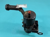 Pompa wspomagania Peugeot 307 9645102480 2.0 hdi