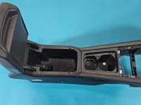 Podłokietnik TUNEL Cupra Formentor 960312000, 5FA858329 EUROPA