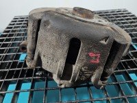 Zacisk przód lewy Renault Kangoo I 1.9 dci