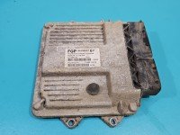 Komputer Sterownik silnika 55198927BY Opel Meriva A 1,3.0 cdti