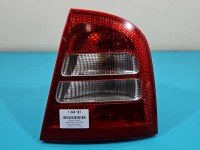 Lampa tył prawa Skoda Octavia I HB