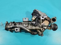 Chłodnica spalin BMW G30 7822347 2.0d