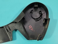 Osłona ZAŚLEPKA PLASTIK Mercedes CLA C118 X118 A1779105700