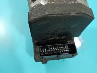 Pompa abs Audi A8 D2 0273004134, 8E0614111M