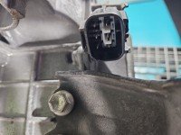 Przetwornica prądu Toyota Prius II XW20 03- napięcia inwerter G9200-47111