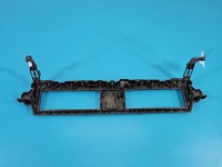 Mocowanie uchwyt Atrapy przód Audi A4 B9 8W0807771F