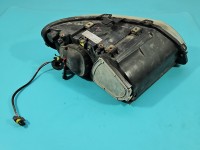 Reflektor lewy lampa przód Chrysler Voyager IV EUROPA 04857703AB
