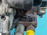 Pompa wtryskowa Toyota Corolla E12 1.4 D4D 0445010105, 22100-33040