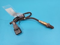 Sonda lambda 6 PIN Bentley Continental I 05-13 6.0 V12 0258007292/293, 07C 906 262 AT