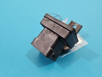 Przekaźnik świec żarowych Mercedes Vito W447 14- A622900130