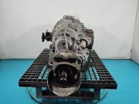 Skrzynia biegów automat AUDI A8 D4 4H 3.0 TFSI (CTUB)